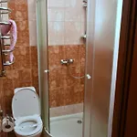ольга Hotel Tatariv