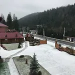 ольга Hotel *