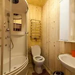ольга *