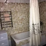 Hotel ольга *