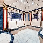 Hotel ольга *