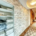 Hotel ольга Tatariv