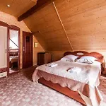 ольга Hotel