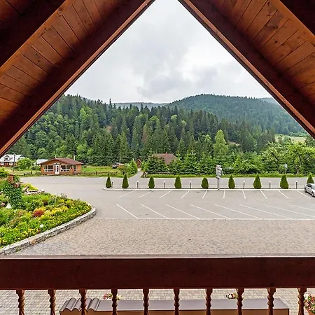 ольга *