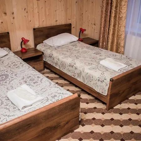 ольга *