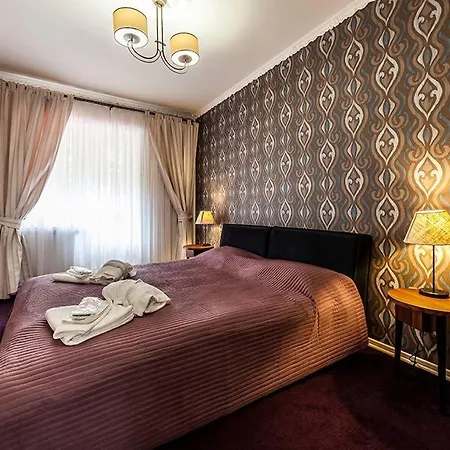 ольга * Tatariv