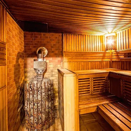 ольга * Tatariv