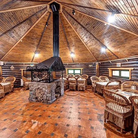 ольга * Tatariv