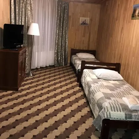 ольга