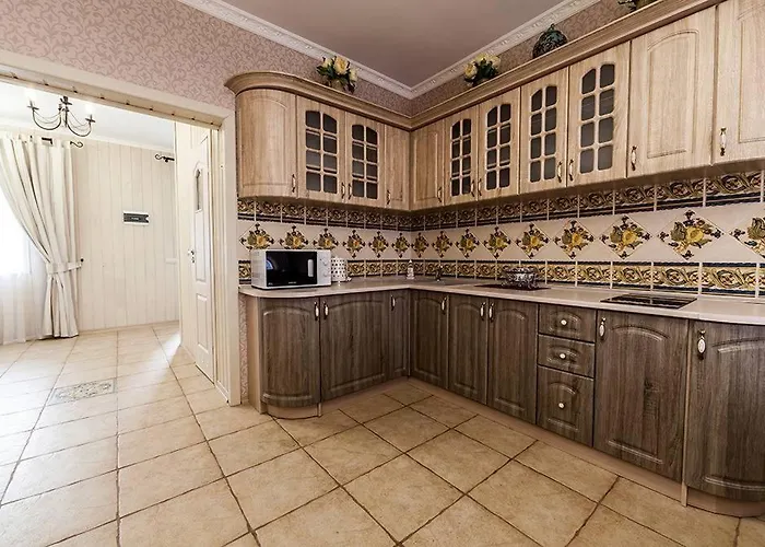 ольга Tatariw