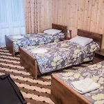 Hotel ольга Tatariv