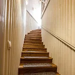 Hotel ольга
