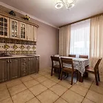 Hotel ольга *