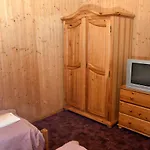 ольга