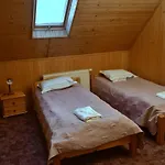 ольга Hotel *