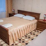 Hotel ольга Tatariv