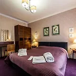 Hotel ольга *