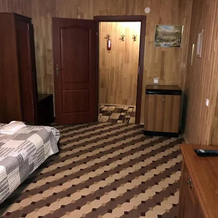 ольга * Bukovel