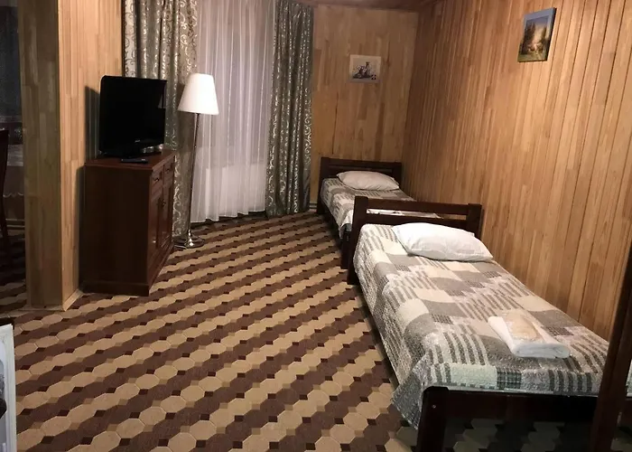 ольга